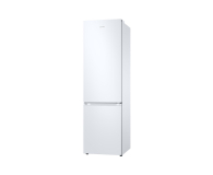 Samsung LODÓWKA SAMSUNG RB38T605DWW [###] - 1463247 - zdjęcie 4